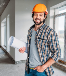 Dokončujeme kanceláře v centru Prahy