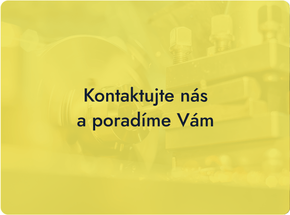 Kontaktujte nás